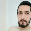 Ahmed ALLANE