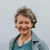 Lynne Taylor