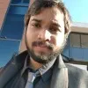 SIVA KRISHNA PAJJURI