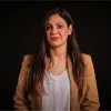 Farida Mohamed