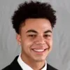 Kaleb Smith