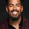 Andrew Cabrera