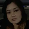 Barsha Thapa Magar