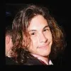Leonardo Cuzziol