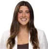 Danielle Dion
