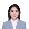 Xiaopei ZHU