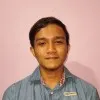 Muhammad Zulkarnain Bin Azlan Atputharaj
