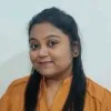Jayeeta Das