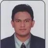 Akibkhan Kureshi