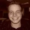Zach Harrel