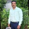 Parashu rama