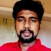 Subamoorthy