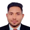 Muhammad Althaf