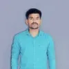 Hanumant Pawar