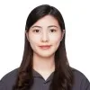 WenYu Wu