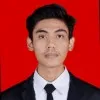 Muhammad Aldea