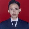 Arizal Rafsanjani Nurachim