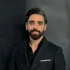 Majid Sharifi