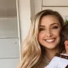 Laney Sexton