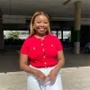 Yolanda Ndlovu