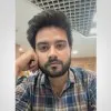 Abhipransh Pratap Singh