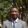 Nicholas Oyebanji