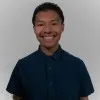 Daniel Cortez