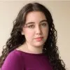 Eabha Phelan