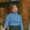 Tanuja
