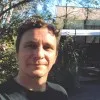 Robert Myszkowski