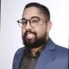 Lucas Aquino