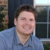 Scott Titensor