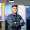 Venkatesh SM
