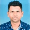 DVinot Kumar