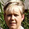 Monique Van Niekerk