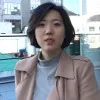 Min hwi Joo