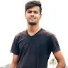Ravi Banvar