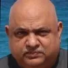 Raj Vadavia