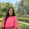 Puja Agarwal