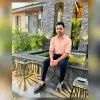 Sanket Dharwadkar
