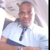 Yair Enrique Patiño Catalan