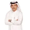 Basim Al