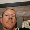 Andrew Adams