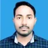 KARN LOK KUMAR