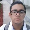 Danny Macias Juiz