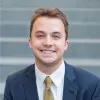 Nick Sacasa
