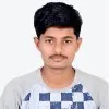 Swapnil Gavali