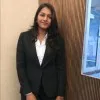 Mancy Shakthi