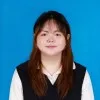 Michelle Lee