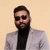 Yoga Kumaran